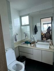 Queens (D3), Condominium #504866031